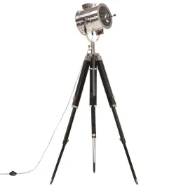 lampa-podlogowa-na-trojnogu-lite-drewno-mango-165-cm