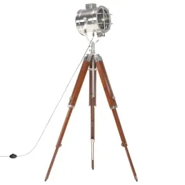 lampa-podlogowa-na-trojnogu-lite-drewno-mango-165-cm