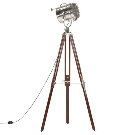 lampa-podlogowa-na-trojnogu-lite-drewno-mango-180-cm