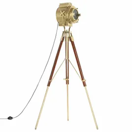lampa-podlogowa-na-trojnogu-lite-drewno-mango-193-cm