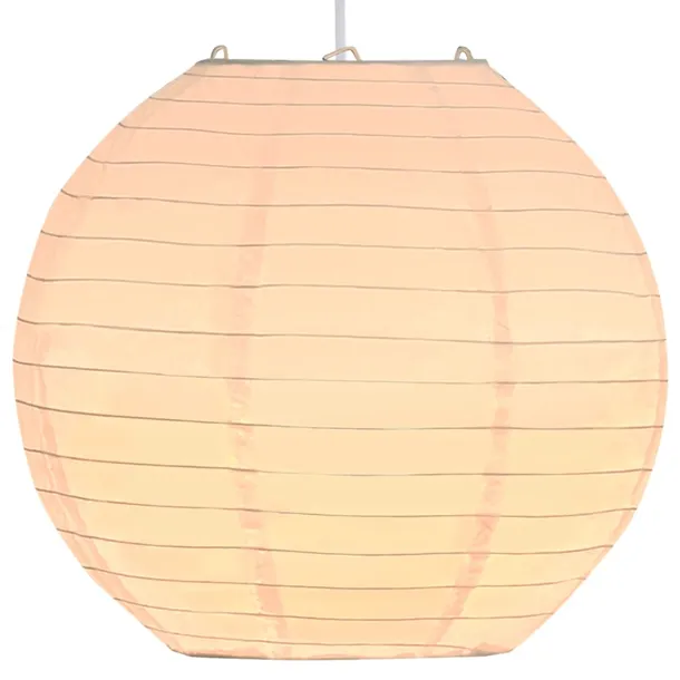 lampa-wiszaca-biala-o30-cm-e27