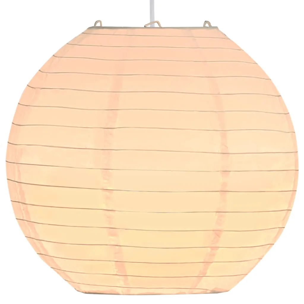 lampa-wiszaca-biala-o30-cm-e27