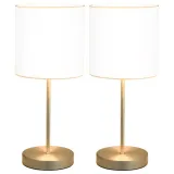 lampy-stolowe-2-szt-dotykowe-biale-e14