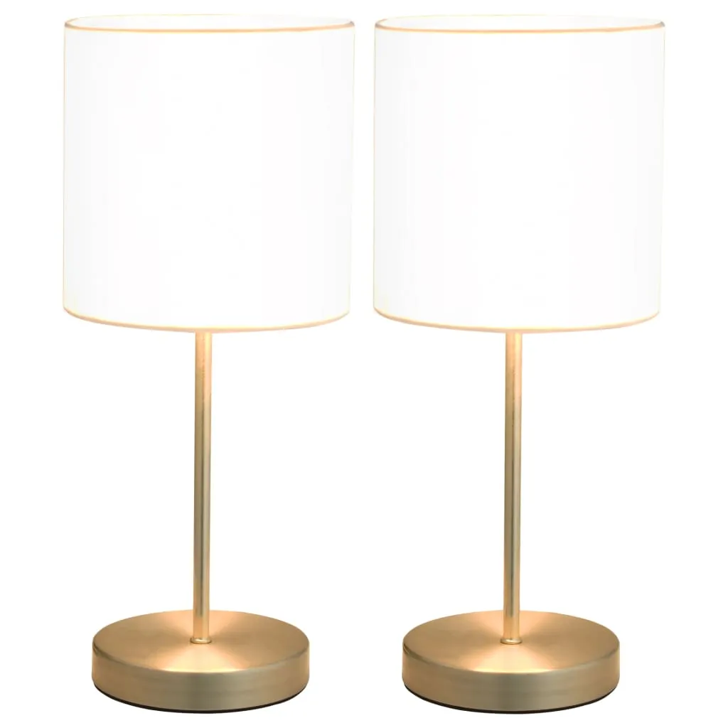 lampy-stolowe-2-szt-dotykowe-biale-e14-stan-nowy