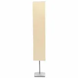 lampa-podlogowa-stojaca-135-cm