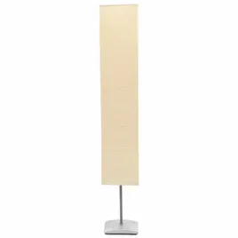 lampa-podlogowa-stojaca-135-cm