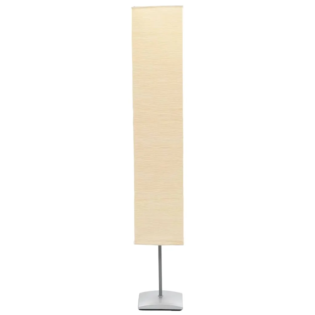 lampa-podlogowa-stojaca-135-cm