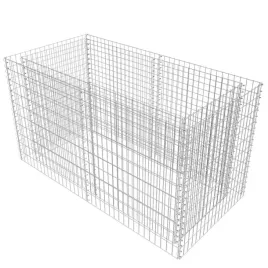 podwyzszona-donica-ze-stali-180-x-90-x-100-cm-srebrna