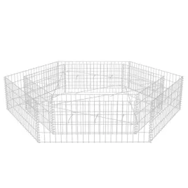 podwyzszona-donica-gabionowa-szesciokata-200-x-173-x-40-cm