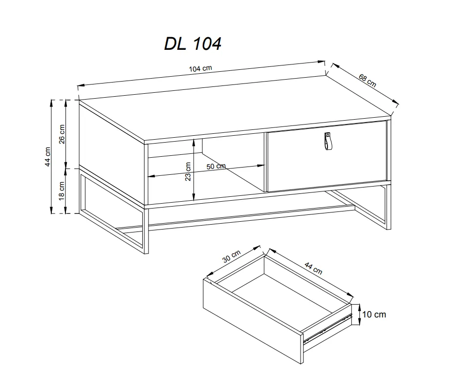 lawa-dark-dl104