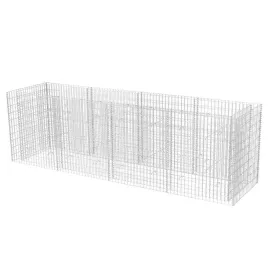 podwyzszona-donica-ze-stali-360-x-90-x-100-cm