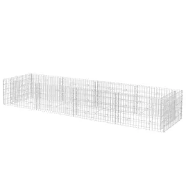 podwyzszona-donica-ze-stali-360-x-90-x-50-cm