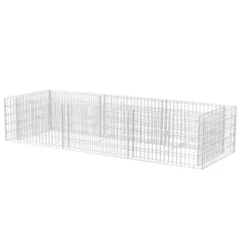 podwyzszona-donica-ze-stali-270-x-90-x-50-cm