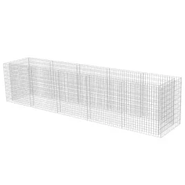 podwyzszona-donica-gabionowa-galwanizowana-stal-450x90x100-cm