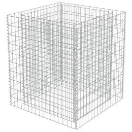 podwyzszona-donica-gabionowa-galwanizowana-stal-90x90x100-cm