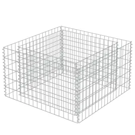 podwyzszona-donica-gabionowa-galwanizowana-stal-90x90x50-cm