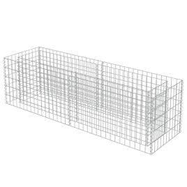 podwyzszona-donica-gabionowa-galwanizowana-stal-180x50x50-cm