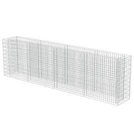 podwyzszona-donica-gabionowa-galwanizowana-stal-360x50x100-cm
