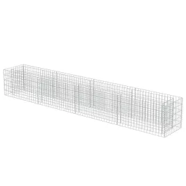 podwyzszona-donica-gabionowa-galwanizowana-stal-360x50x50-cm