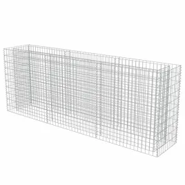 podwyzszona-donica-gabionowa-galwanizowana-stal-270x50x100-cm