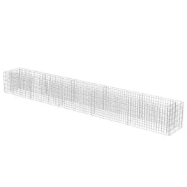 podwyzszona-donica-gabionowa-galwanizowana-stal-450x50x50-cm