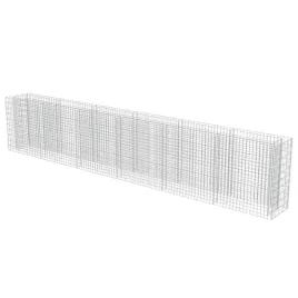 podwyzszona-donica-gabionowa-galwanizowana-stal-540x50x100-cm