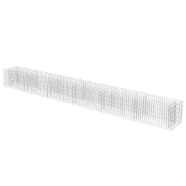 podwyzszona-donica-gabionowa-galwanizowana-stal-540x50x50-cm