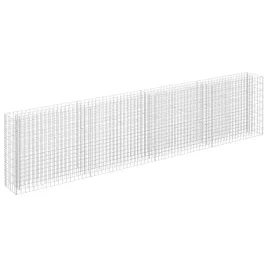 podwyzszona-donica-gabionowa-galwanizowana-stal-360x30x90-cm