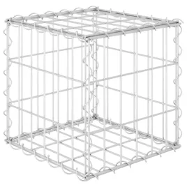 podwyzszona-donica-gabionowa-kostka-drut-stalowy-30x30x30-cm
