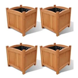 podwyzszone-donice-4-szt-30-x-30-x-30-cm