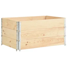 podniesione-grzadki-3-szt-80x120-cm-lite-drewno-sosnowe