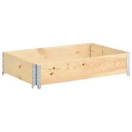 podniesiona-grzadka-50x100-cm-lite-drewno-sosnowe