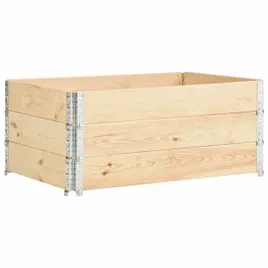 podniesione-grzadki-3-szt-100x150-cm-lite-drewno-sosnowe