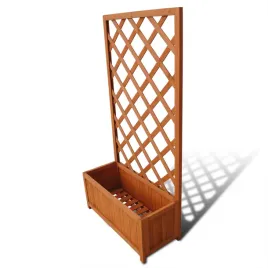 donica-na-pnacza-70-x-30-x-135-cm
