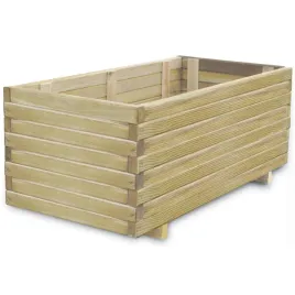 podwyzszona-donica-100-x-50-x-40-cm-prostokatna-drewniana