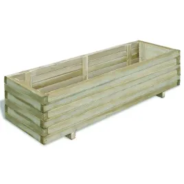 podwyzszona-donica-120-x-40-x-30-cm-prostokatna-drewniana