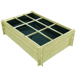 podniesiona-donica-150-x-100-x-40-cm-impregnowane-drewno