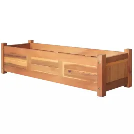 podwyzszona-donica-ogrodowa-drewno-akacjowe-100x30x25-cm
