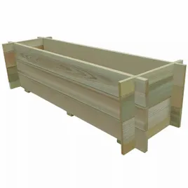 skrzynia-ogrodowa-impregnowane-drewno-sosnowe-120-cm