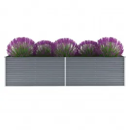 podwyzszona-donica-z-galwanizowanej-stali-320x80x77-cm-szara