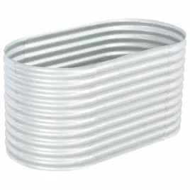 podwyzszona-donica-z-galwanizowanej-stali-160x80x81-cm-srebrna