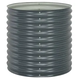 podwyzszona-donica-z-galwanizowanej-stali-80x80x81-cm-szara