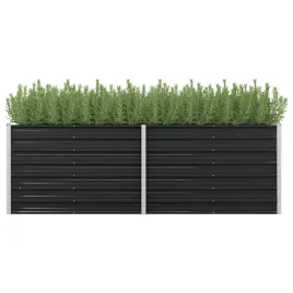 podwyzszona-donica-antracyt-240x80x77-cm-galwanizowana-stal
