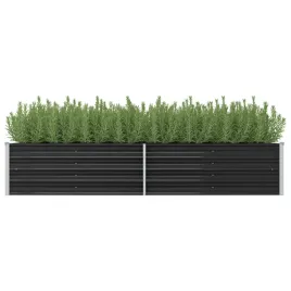 podwyzszona-donica-antracyt-240x80x45-cm-galwanizowana-stal