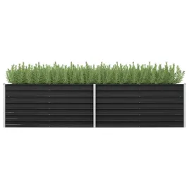 podwyzszona-donica-antracyt-320x80x77-cm-galwanizowana-stal