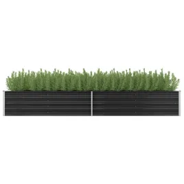 podwyzszona-donica-antracyt-320x80x45-cm-galwanizowana-stal