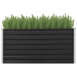 podwyzszona-donica-antracyt-160x40x77-cm-galwanizowana-stal