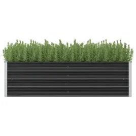 podwyzszona-donica-antracyt-160x40x45-cm-galwanizowana-stal