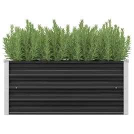 podwyzszona-donica-antracyt-100x40x45-cm-galwanizowana-stal