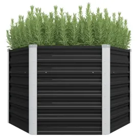 podwyzszona-donica-antracyt-129x129x77-cm-galwanizowana-stal